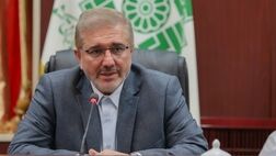 معرفی دستگاه‌های اجرایی که در ارایه اطلاعات اقتصادی همکاری مناسبی ندارند
