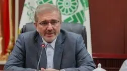 معرفی دستگاه‌های اجرایی که در ارایه اطلاعات اقتصادی همکاری مناسبی ندارند
