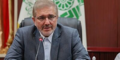 معرفی دستگاه‌های اجرایی که در ارایه اطلاعات اقتصادی همکاری مناسبی ندارند
