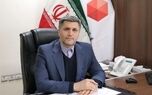 توکل مقدم سرپرست بیمه "ما" شد