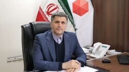 توکل مقدم سرپرست بیمه "ما" شد