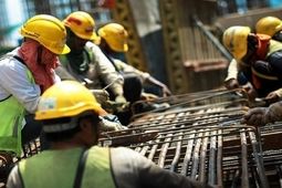 تغییرات بزرگ در راه است؛ تعیین سقف جدید برای بیمه و حقوق کارگران