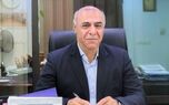 پیام مدیرعامل بیمه کارآفرین به مناسبت "روز بیمه"