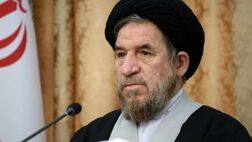 بودجه ۱۴۰۲ در دست مجلس است