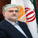 مجید قاسمی