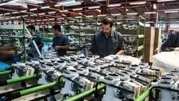 نرخ اشتغال در ۲۱ استان افزایشی شد