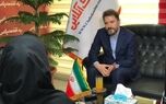 چابک آنلاین یکی از بهترین رسانه‌های صنعت بیمه است