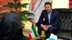 سخت گیری‌های بیمه مرکزی بر شرکت‌ها منطقی است