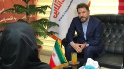 شرکت‌های بیمه‌ای بنابر دلایلی تجدید ارزیابی دارایی‌ها را نمی‌خواهند