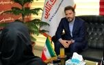 چابک آنلاین یکی از بهترین رسانه‌های صنعت بیمه است