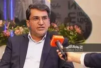 چت بات امید پی به نخستین دستیار هوشمند پرداخت کشور تبدیل می شود + فیلم