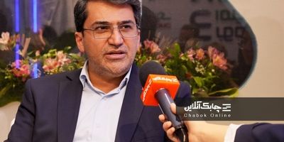 پیش‌بینی‌هایی برای آینده منابع انسانی در سال 2030 