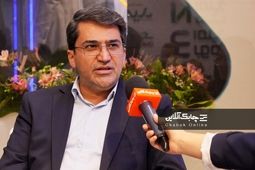 چت بات امید پی به نخستین دستیار هوشمند پرداخت کشور تبدیل می شود + فیلم