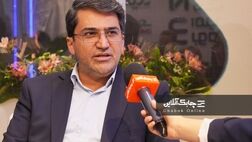 چت بات امید پی به نخستین دستیار هوشمند پرداخت کشور تبدیل می شود + فیلم