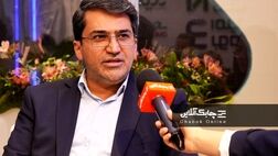 چت بات امید پی به نخستین دستیار هوشمند پرداخت کشور تبدیل می شود + فیلم