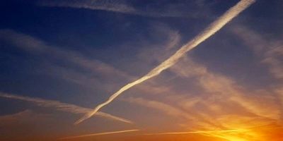 دستور وزیر کشور برای لایروبی فوری مسیل‌ها و پاکسازی دهانه پل‌ها
