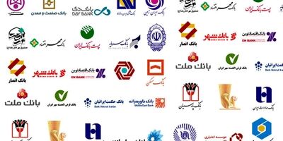 سهم صفر درصدی  ۲۰ بانک کشور از تسهیلات تکلیفی مسکن