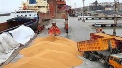 تصمیم جدید روسیه؛ دریافت ارز صادرات غلات فقط با «روبل»