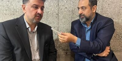 قاچاق سوخت به هیچ عنوان در نیروگاه‌ها وجود ندارد