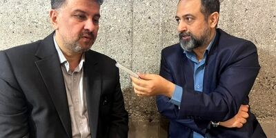 قاچاق سوخت به هیچ عنوان در نیروگاه‌ها وجود ندارد