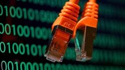 اینترنت در آسیا و خاورمیانه مختل شد
