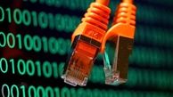 اینترنت در آسیا و خاورمیانه مختل شد
