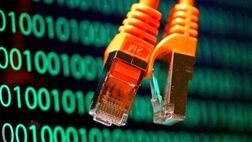 اینترنت در آسیا و خاورمیانه مختل شد
