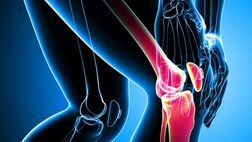 اگر استخوان فولادی می‌خواهید این ماده غذایی را زیاد بخورید
