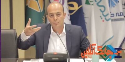 مدل کسب وکار بیمه گری درحال تغییر است