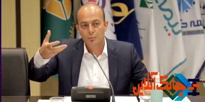 آرامش خاطر با بیمه موبایل سامان