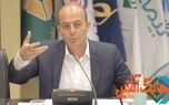 مدل کسب وکار بیمه گری درحال تغییر است