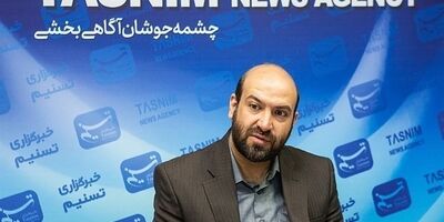  خودروهای‌وارداتی باید تاییدیه استاندارد را بگیرند 