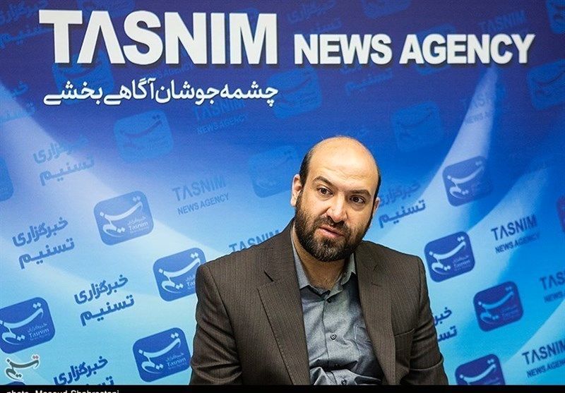  خودروهای‌وارداتی باید تاییدیه استاندارد را بگیرند 