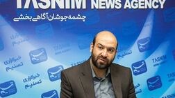  خودروهای‌وارداتی باید تاییدیه استاندارد را بگیرند 