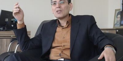انتشار اوراق مشارکت در ریسک سرمایه‌های راکد را در بیمه فعال می‌کند