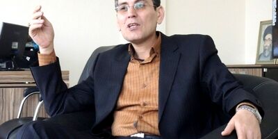 آیین نامه یکپارچه سرمایه‌گذاری نقطه ضعف اصلی صنعت بیمه است