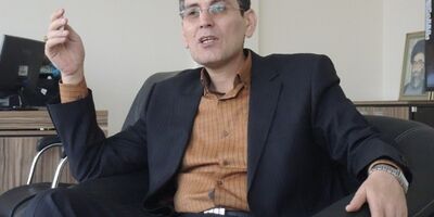 راه اندازی بانک بیمه رنگ و لعاب جدی به خود گرفت