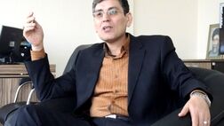شرکت‌های بیمه شرایط استفاده از استاندارد IFRS را ندارند!