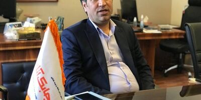 کمیته مناقصات سندیکای بیمه گران قدم های بزرگی برداشته است