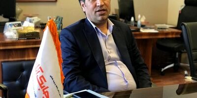 کمیته مناقصات سندیکای بیمه گران قدم های بزرگی برداشته است