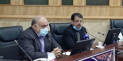 بهره‌مندی خانواده ۳فعال محیط‌زیست فوت‌شده کرمانشاه از مزایای بیمه