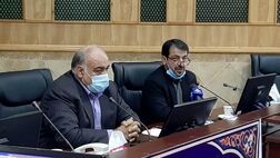 بهره‌مندی خانواده ۳فعال محیط‌زیست فوت‌شده کرمانشاه از مزایای بیمه
