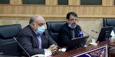 بهره‌مندی خانواده ۳فعال محیط‌زیست فوت‌شده کرمانشاه از مزایای بیمه