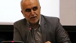 اصلاح نظام بانکی اولویت نخست وزیر جدید اقتصاد 