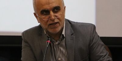 هفت دهک اول قدرت خرید خود را از دست داده‌اند