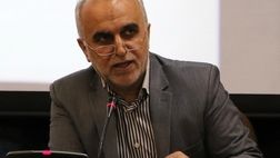 اصلاح نظام بانکی اولویت نخست وزیر جدید اقتصاد 