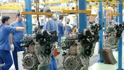 جریمه بیمه‌ای 22 واحد تولیدی خوش‌حساب در قشم بخشیده شد