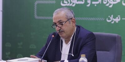 ۲ هزار میلیارد تومان از اعتبارات دولت به بخش بیمه تزریق می‌شود