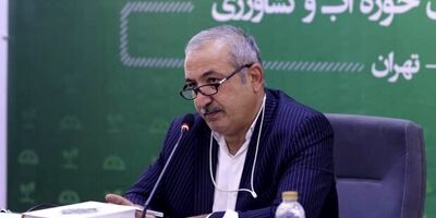 ۲ هزار میلیارد تومان از اعتبارات دولت به بخش بیمه تزریق می‌شود