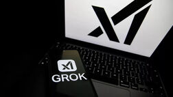 هوشمندترین هوش مصنوعی جهان؛ ایلان ماسک از Grok 4 رونمایی کرد